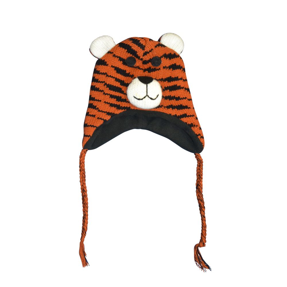 Womens Apparel,Target.com