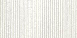 Lion Brand Martha Stewart Bakery Box White