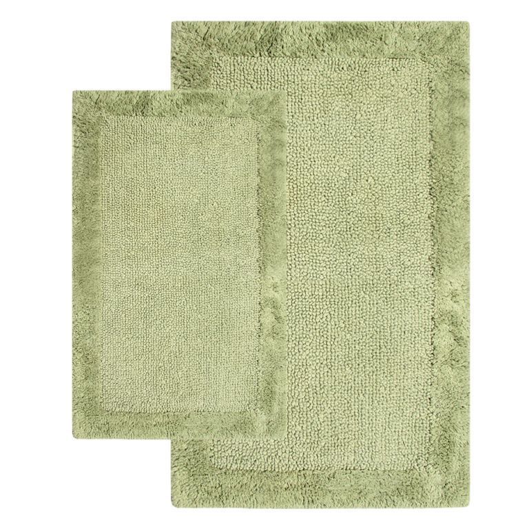 Chesapeake Merchandising 2 Piece Bella Napoli