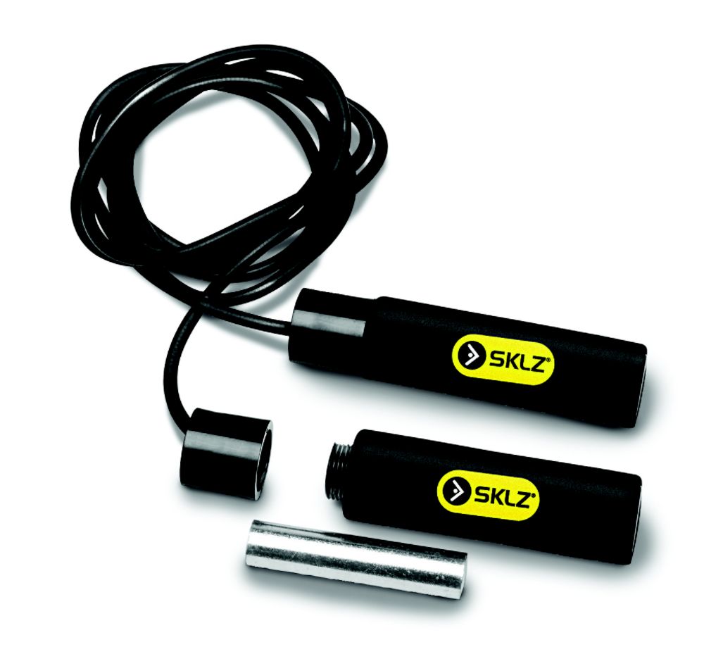SKLZ WEIGHTED SPEED ROPE at Sears.com