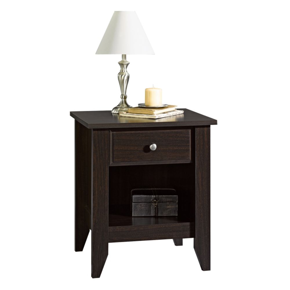 Sauder Shoal Creek Nightstand at Sears.com