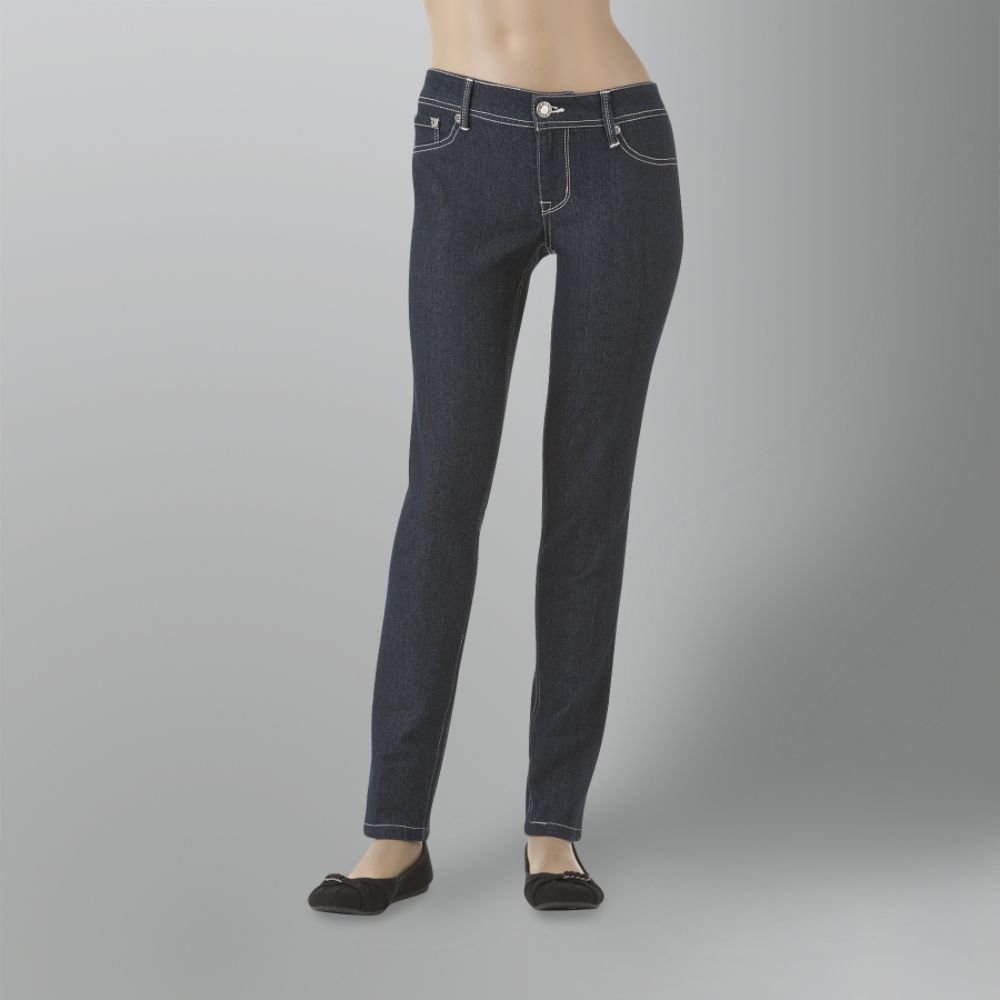 Bongo Junior's Extreme Skinny Jean Jegging at Sears.com