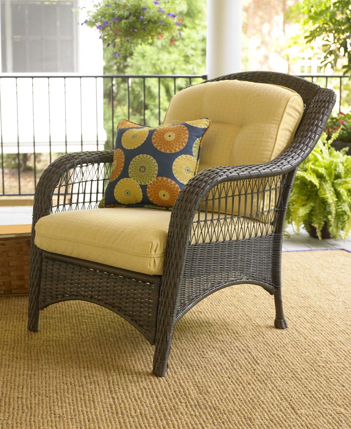 La-Z-Boy Annabelle Lounge Chair at Kmart.com