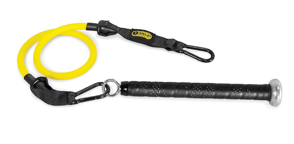 SKLZ POWER HANDLE