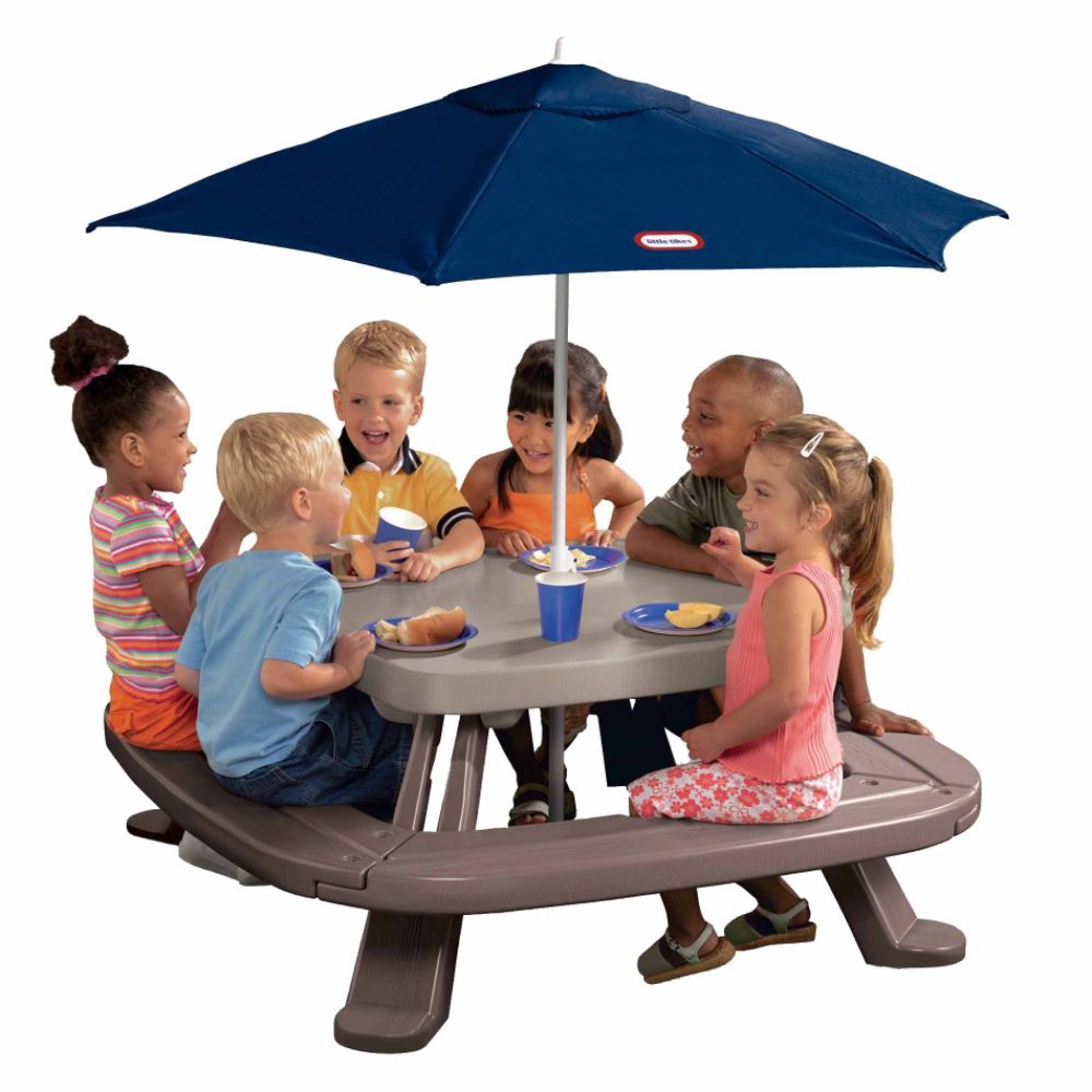 Sears Furniture on Children S Patio Furniture   Outdoors   Lawn   Garden   Renovate Your