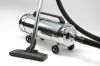 Metropolitan Vacuum Metro Professionals at Kmart.com