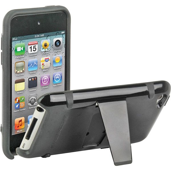 Official+htc+evo+3d+case+with+kickstand