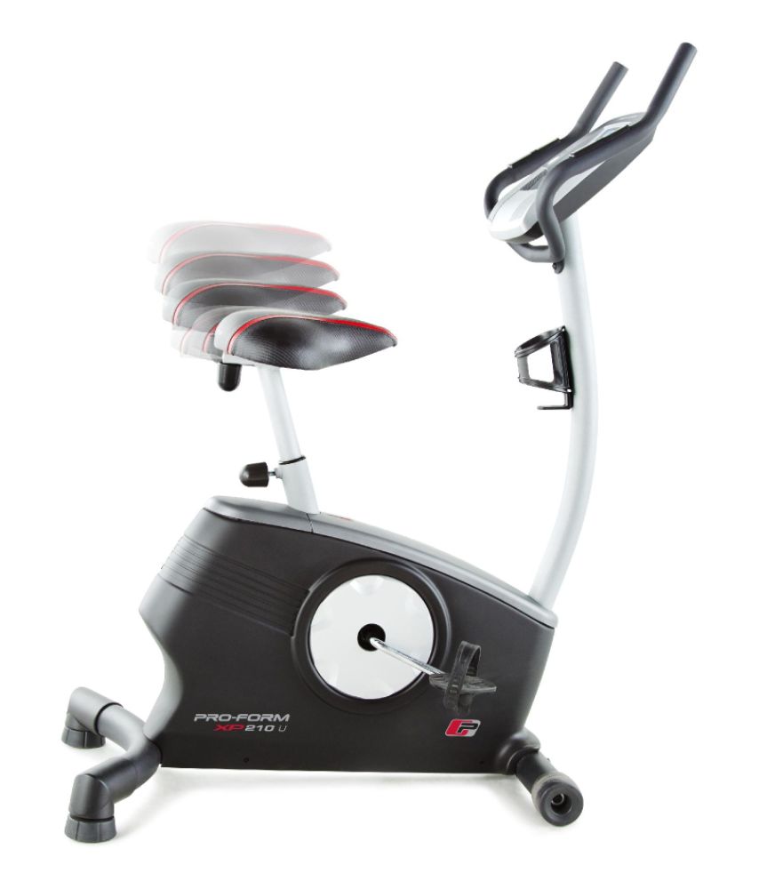  spin_prod_669276901