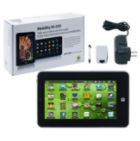 M-250 Universe Tablet