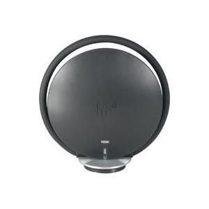 Audio Antennas