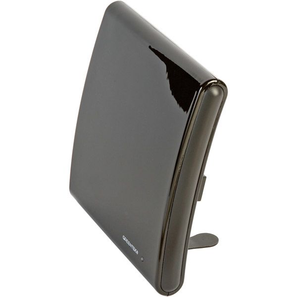 Zenith Indoor HDTV Antenna