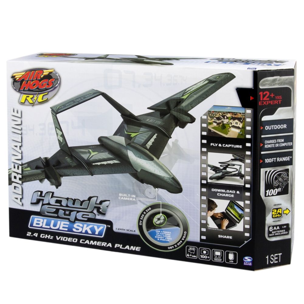 Hawkeye nursing uniformsshop