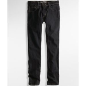 Levi's  Boy's 8-20 510Jean; - Super Skinny