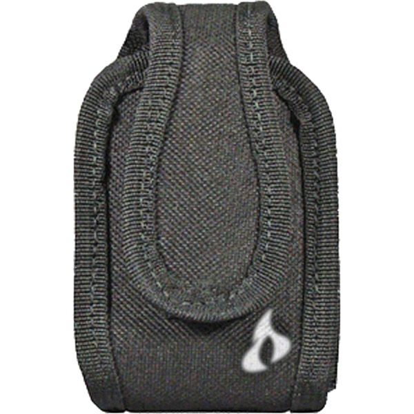 Amp Energy Universal Cell Phone Case