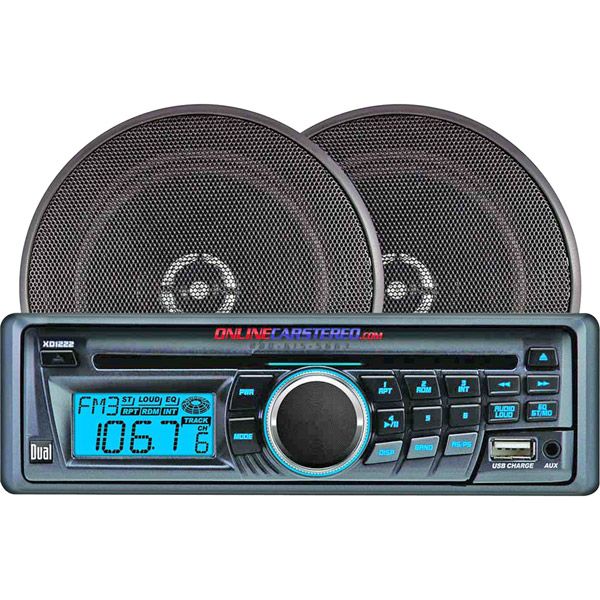  spin_prod_546722901