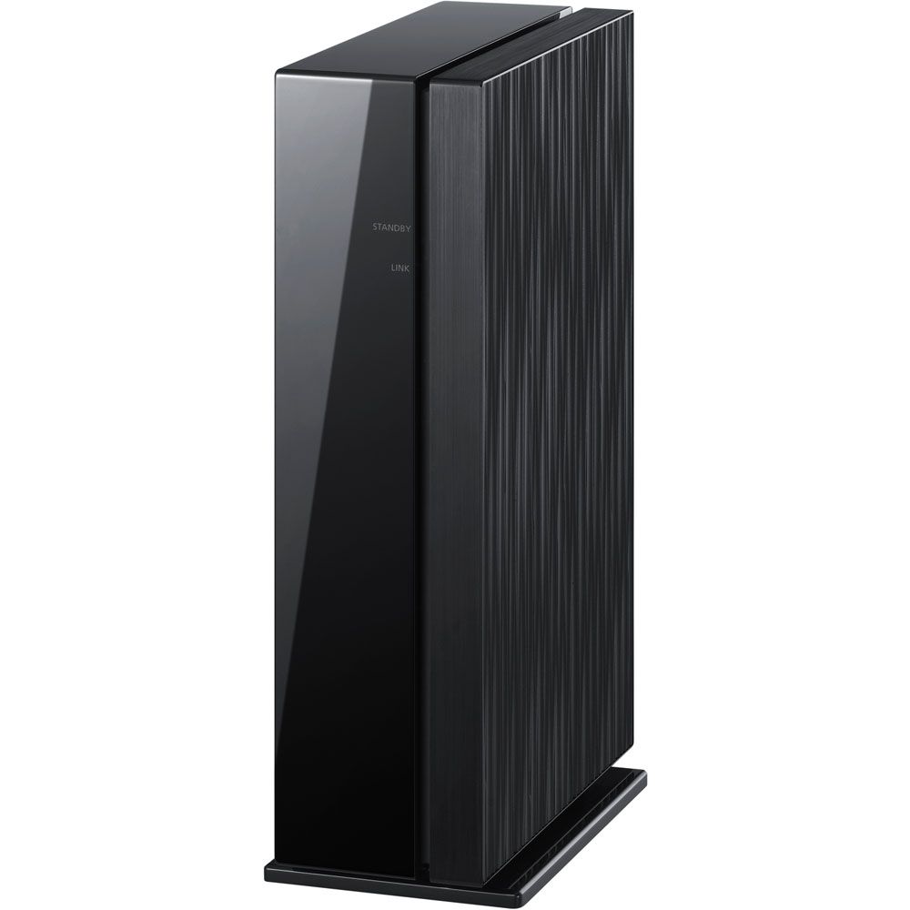Samsung SWA-5000/XAA Rear Wireless Home Theater Receiver at Sears.com