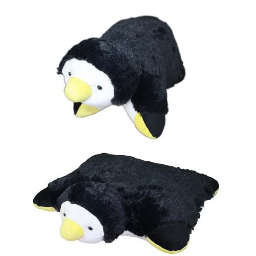 As Seen On TV Pillow Pets - Penguin