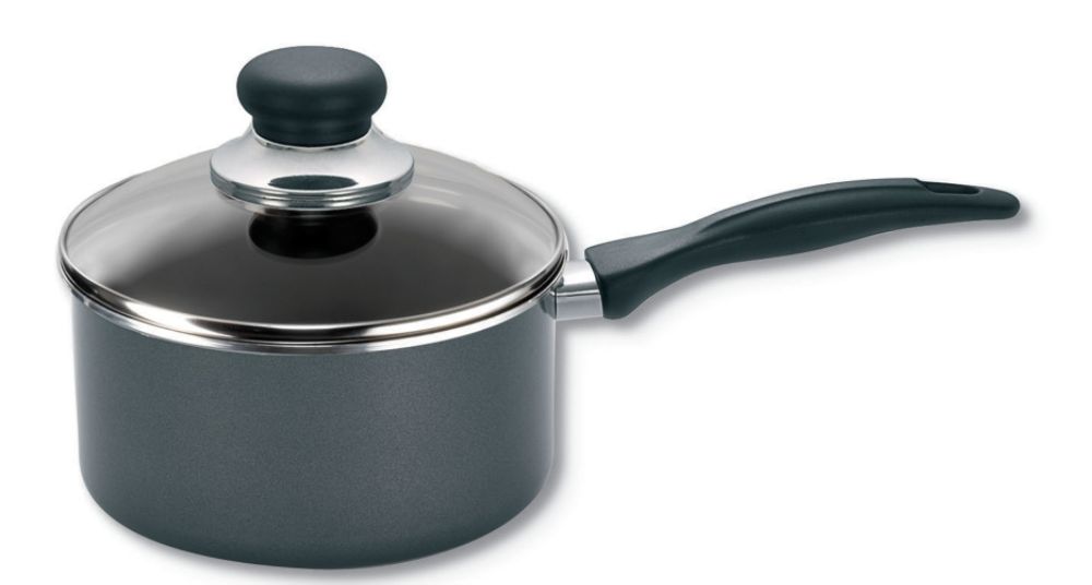 T-fal 3qt Initiatives Handy Pot at Sears.com