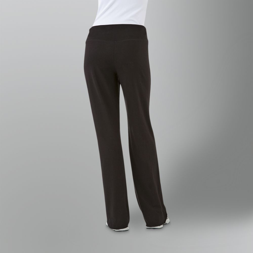 spin_prod_http://tryprspinweb1.intra.searshc.com/pdam/Internal%20Creative%2