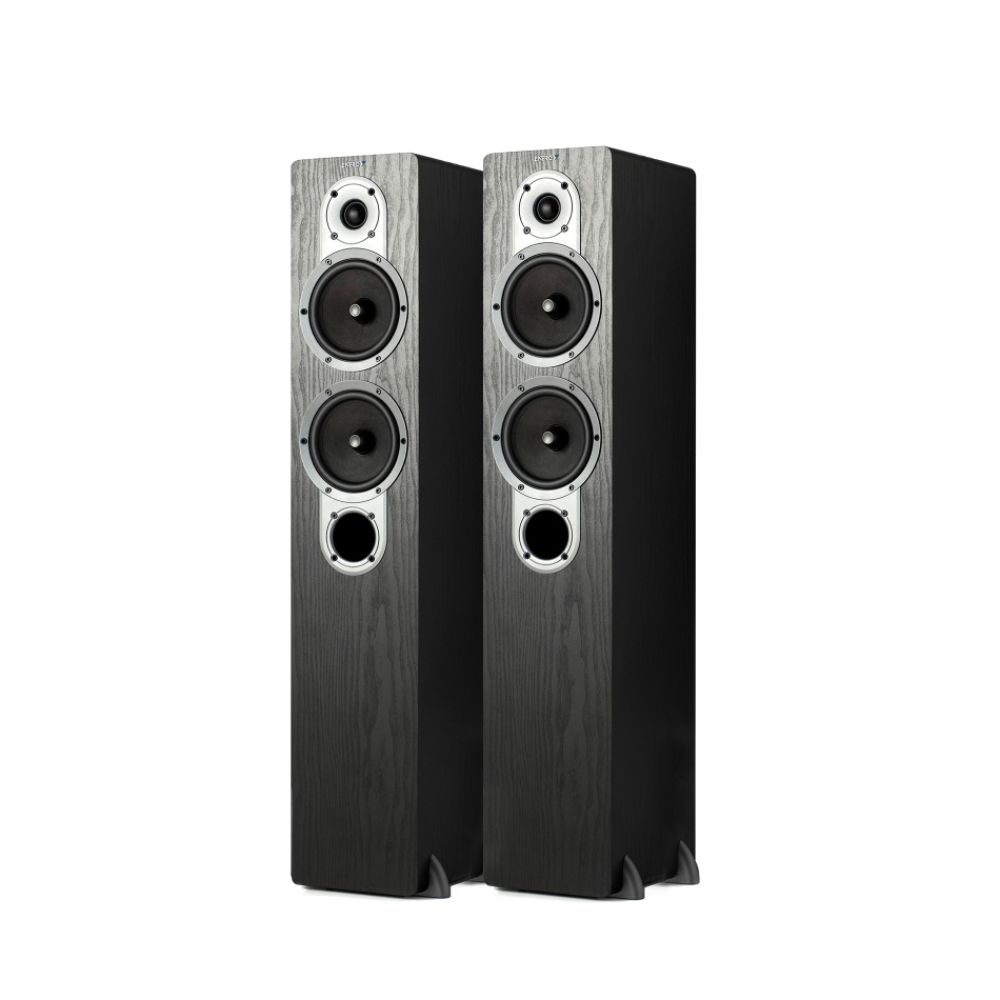 Audio Speakers