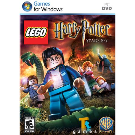 Lego+harry+potter+7+poster