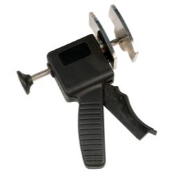 PBT&nbsp; ''4 in 1'' Brake Pad Spreader