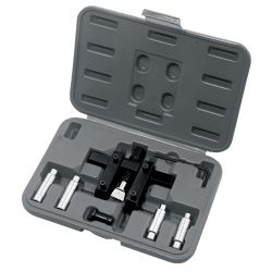PBT&nbsp; Hub Clamp Expander