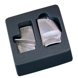 PBT&nbsp; Stretch Fit Belt Kit