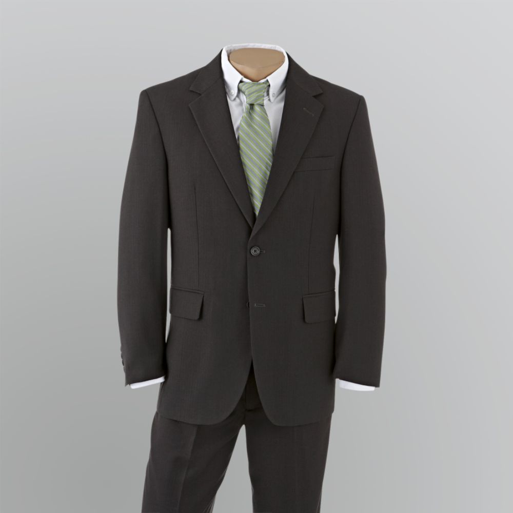 Arrow Men's Suit Jacket at Sears.com