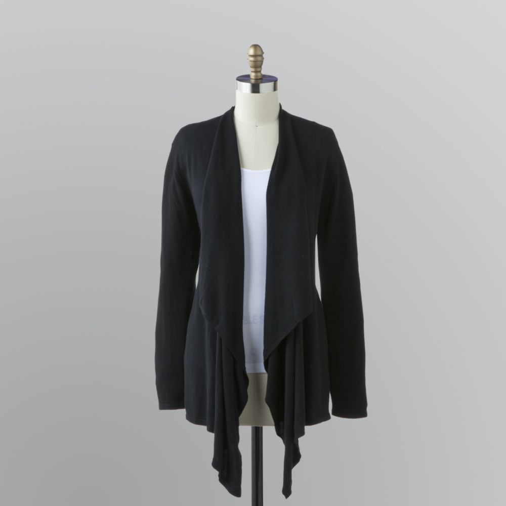 spin_prod_http://tryprspinweb1.intra.searshc.com/pdam/Internal%20Creative%2