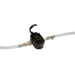 Ratchet Pump