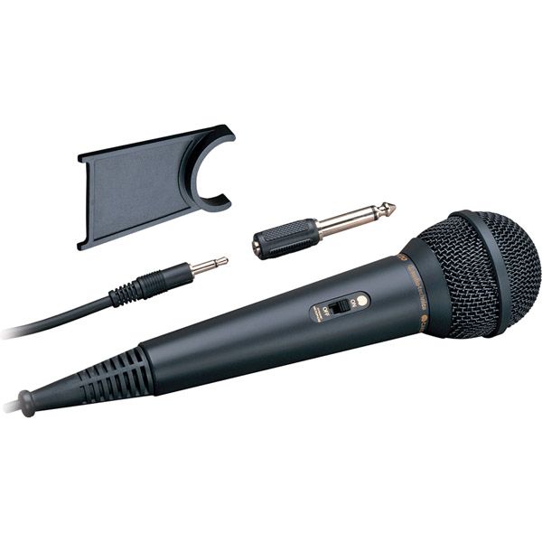 Audio-Technica Cardioid Dynamic