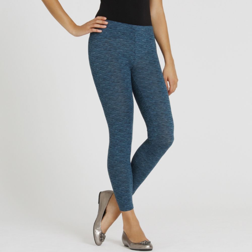 UK Style by French Connection Women s Leggings Exotic Print