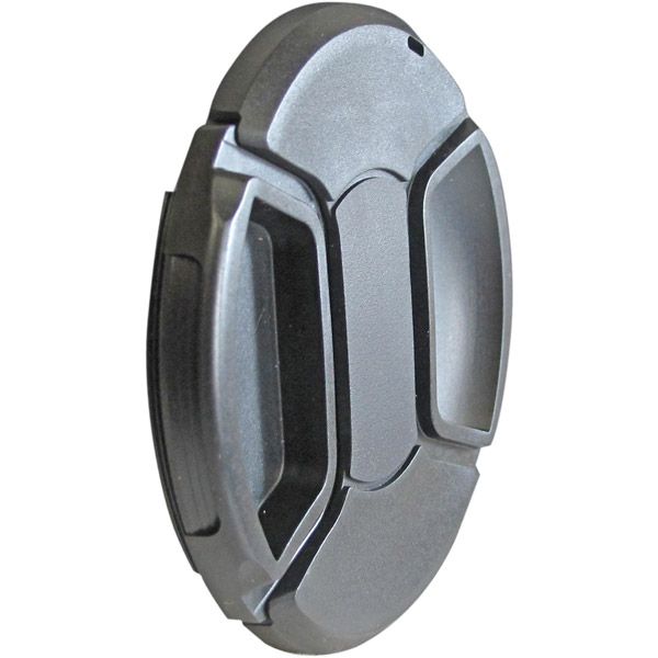 Vivitar 58mm Snap-On Cap at Kmart.com