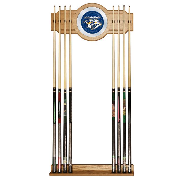 Trademark NHL Nashville Predators 2 piece