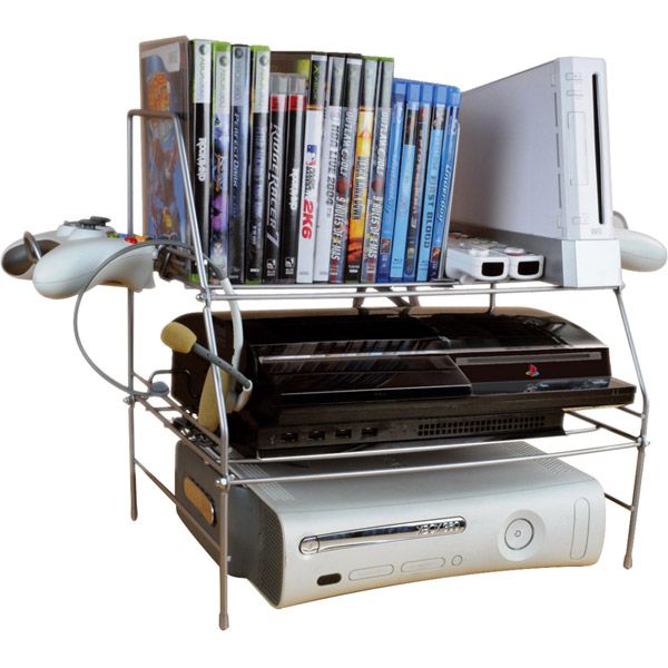 Atlantic Game Depot  45506114