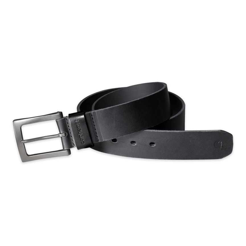 Carhartt Men's Anvil Belt at Sears.com