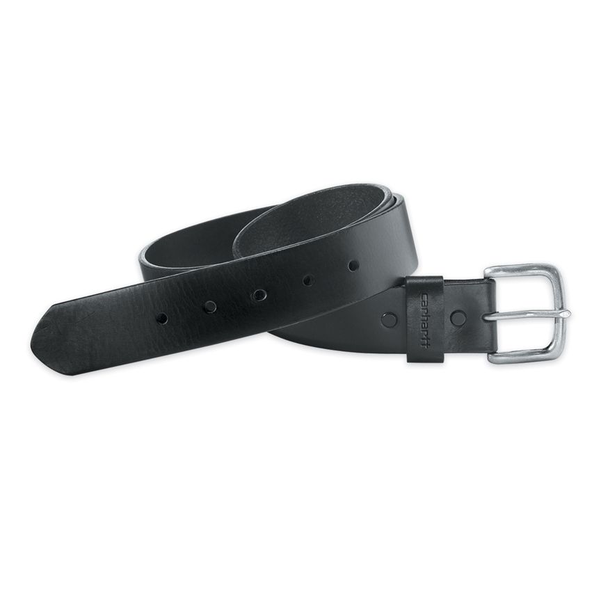Carhartt Men's Journeymen Belt at Sears.com