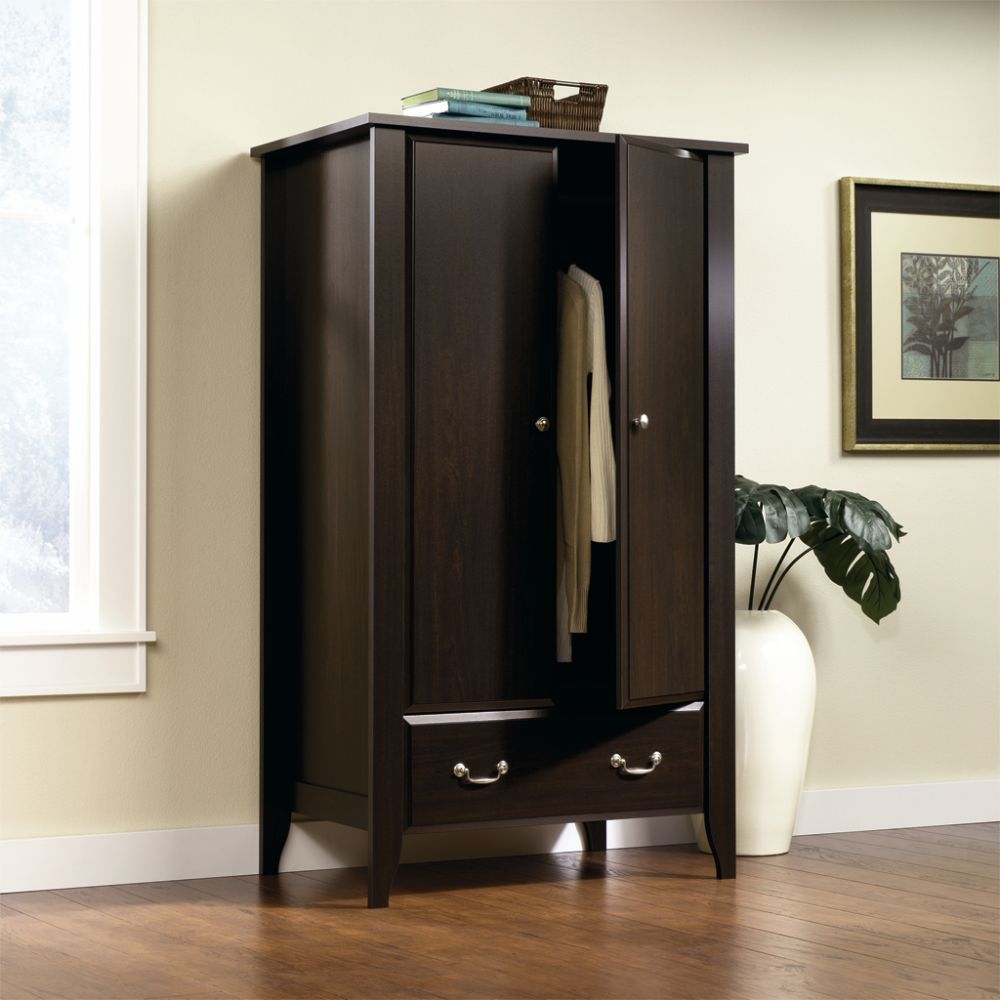 Bedroom Furniture Stores Michigan on Bedroom Furniture  Find Furniture For Your Bedroom At Sears