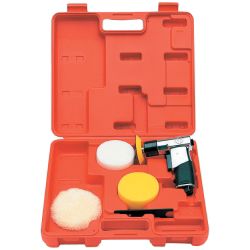 Chicago Pneumatic AIR SANDER at Kmart.com