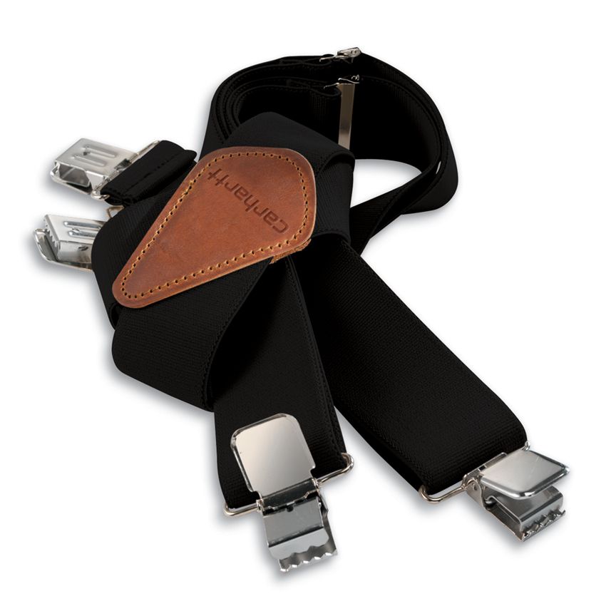 Carhartt Utility Suspender