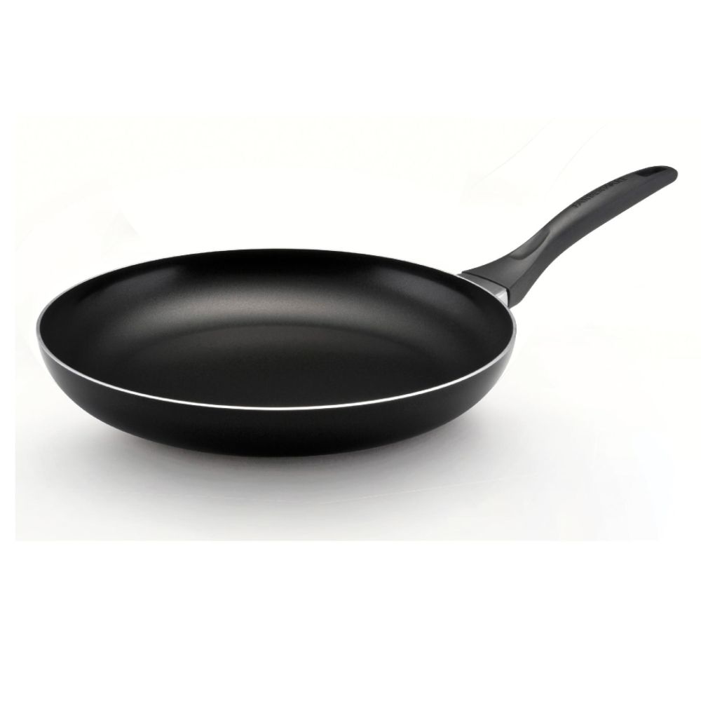 Farberware Faberware 12-Inch Non-Stick Skillet