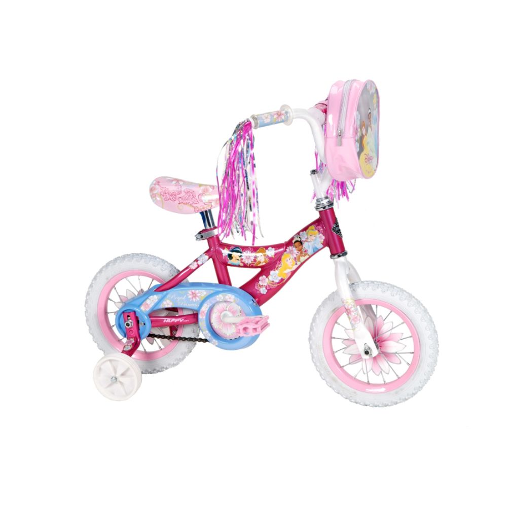 Disney Princess 12" Bike at Kmart.com