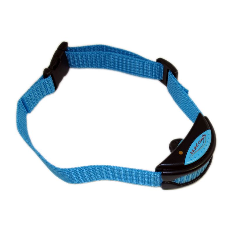 Dogtek NoBark Sonic Bark Control Dog Collar at Kmart.com
