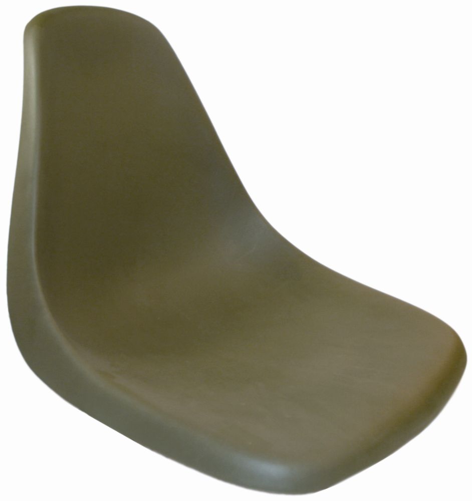 SeaSense STACKABLE BOAT SEAT at Kmart.com