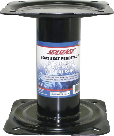 SeaSense SEAT PEDESTAL at Kmart.com