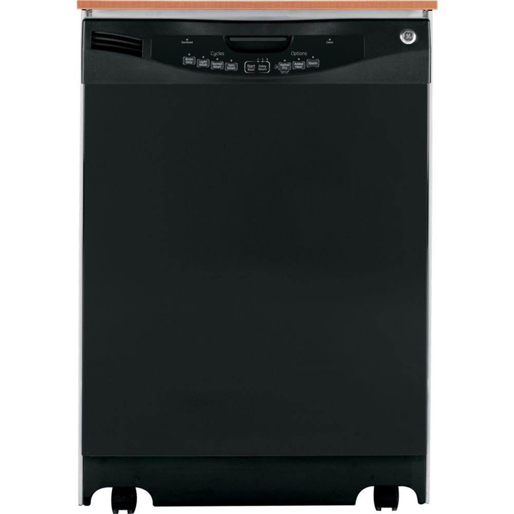 Energy Efficient Dishwashers on Energy Efficient Energy Star Dishwasher   Sears Com   Plus 24 Inch
