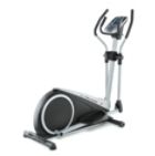 ProForm® 395 E Elliptical