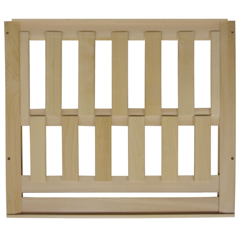 Vinotemp VinoCellier Wood Shelves