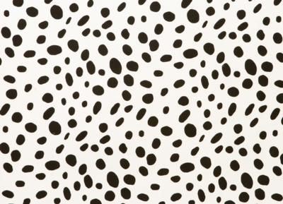Cotton Tale Designs Hottsie Dottsie Crib  Sheet at Kmart.com